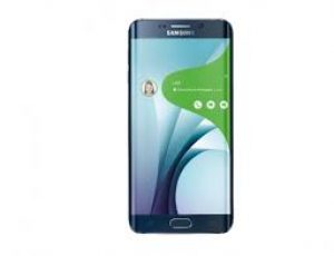 Reparación de Samsung Galaxy S6 Edge Plus en Málaga