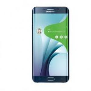 Reparación de Samsung Galaxy S6 Edge Plus en Málaga