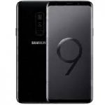 Reparación de Samsung Galaxy S9 Plus en Málaga