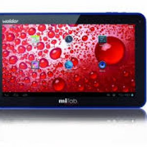 Reparación de tablets muy económico en Málaga
