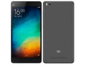 Reparación de Xiaomi en Málaga 4c