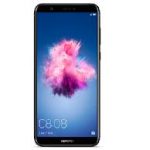 Reparación pantalla de Huawei todo los modelos