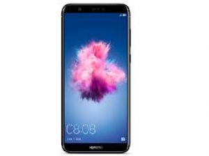 Reparación pantalla de Huawei todo los modelos