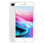 Reparación pantalla de Iphone 8 plus en Málaga