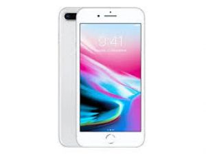 Reparación pantalla de Iphone 8 plus en Málaga