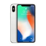 Reparación pantalla de Iphone X en Málaga