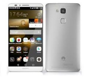 Reparación Pantalla Huawei Mate 7 en Málaga