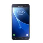 Reparación pantalla Samsung Galaxy J7 2016 en Malaga