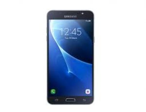 Reparación pantalla Samsung Galaxy J7 2016 en Malaga