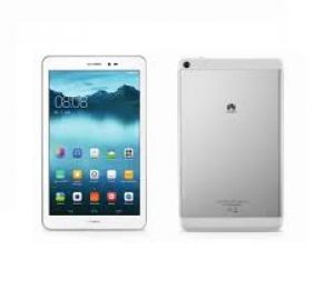 Reparación táctil tablet Huawei MediaPad T1-A21L
