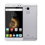 Reparacion de moviles ZTE BLADE V7 Lite en Málaga