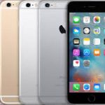 reparacion iphone 6s plus en el acto malaga