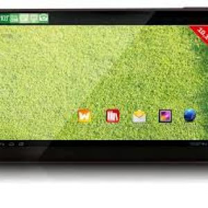 Reparar cristal tablet barato en Málaga
