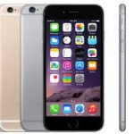 reparar-iphone-6-en-malaga