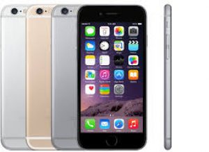 reparar-iphone-6-en-malaga