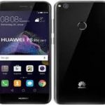 Reparar Movil Huawei P8 Lite 2017