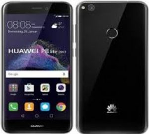 Reparar Movil Huawei P8 Lite 2017