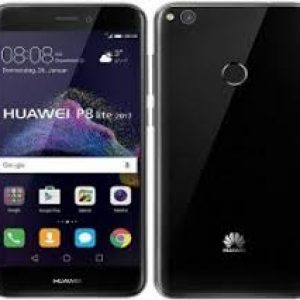 Reparar Movil Huawei P8 Lite 2017