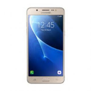 Reparar Pantalla Samsung Galaxy J5 2016