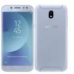 Reparar Pantalla Samsung Galaxy J5 2017 Málaga