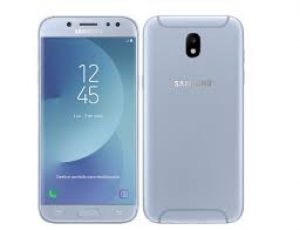 Reparar Pantalla Samsung Galaxy J5 2017 Málaga