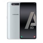 Reparación de pantalla del Samsung Galaxy A80