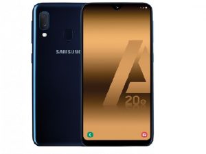 samsung-galaxy-a20e-reparaclip