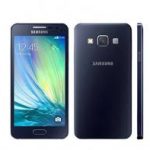 Samsung Galaxy A3 (2015)