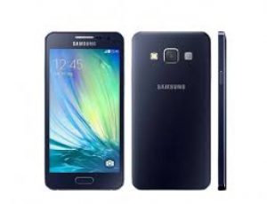 Samsung Galaxy A3 (2015)