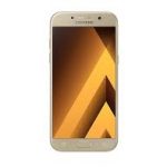 Samsung Galaxy A5 2017