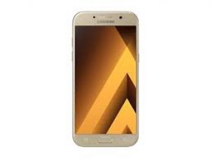 Samsung Galaxy A5 2017