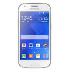 Samsung Galaxy Ace 4