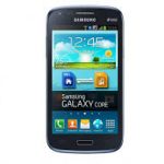 Samsung Galaxy Core