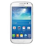 Samsung Galaxy Grand Neo