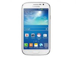 Samsung Galaxy Grand Neo