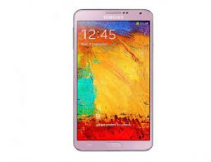 Samsung Galaxy Note 3