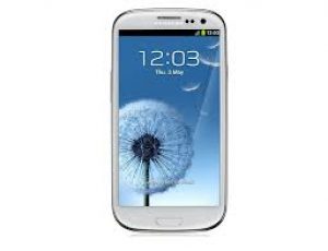 Samsung Galaxy S3 Reparaclip
