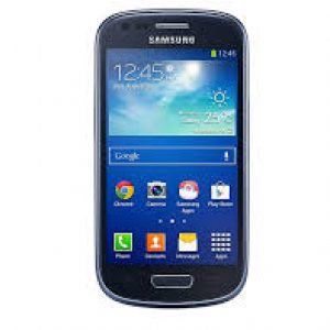 Samsung Galaxy S3 mini Reparaclip