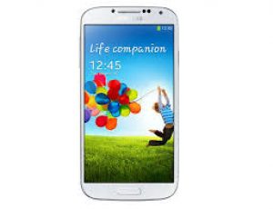 samsung galaxy s4