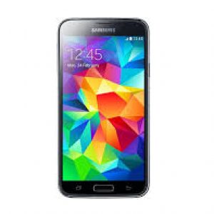 Samsung Galaxy S4 mini Reparaclip