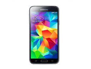 Samsung Galaxy S5