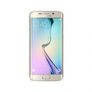 Samsung Galaxy S6 Edge