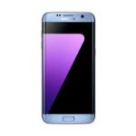 Samsung Galaxy S7 Edge en Málaga