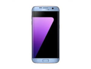 Samsung Galaxy S7 Edge en Málaga