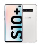 Reparación de pantalla Samsung Galaxy S10 PLUS