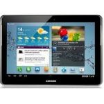 Samsung Galaxy Tab 2 10.1