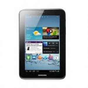 Samsung Galaxy Tab 2 7.0 Reparaclip