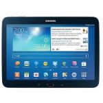 Samsung Galaxy Tab 3 10.1