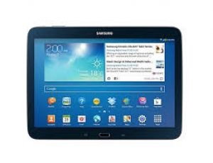 Samsung Galaxy Tab 3 10.1