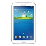 Samsung Galaxy Tab 3 7.0 Reparaclip